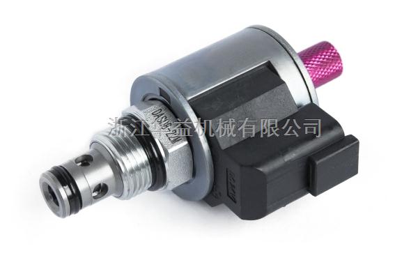 沃尔沃XC40报价 一价到底
